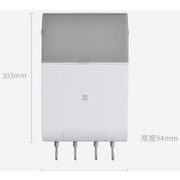 Huo Hou HU0151 Image #10