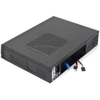 CrownMicro CMC-245-103 300W Image #2