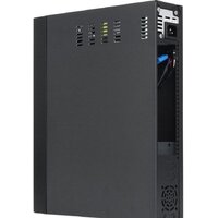 CrownMicro CMC-245-103 300W Image #5