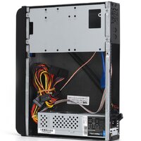 CrownMicro CMC-245-103 300W Image #8