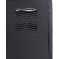 CrownMicro CMC-245-103 300W Image #6