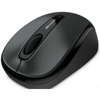 Microsoft Wireless Mobile Mouse 3500 (GMF-00289) Image #2