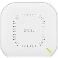 Zyxel WAX510D