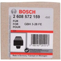 Bosch 2608572159 Image #2