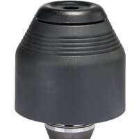 Bosch 2608572159