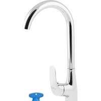 AV Engineering AVFOB4-B362