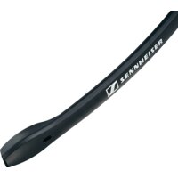 Sennheiser PC 7 USB Image #4