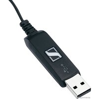 Sennheiser PC 7 USB Image #5