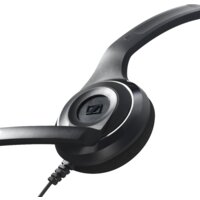 Sennheiser PC 7 USB Image #2