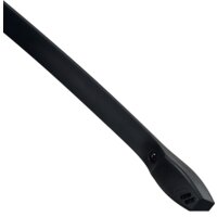 Sennheiser PC 7 USB Image #3