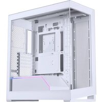 Phanteks NV5 MKII PH-NV523TG_DMW02_RU Image #1