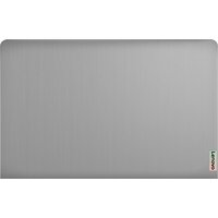 Lenovo IdeaPad 3 15IAU7 82RK013NRK Image #4