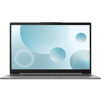 Lenovo IdeaPad 3 15IAU7 82RK013NRK Image #6