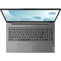 Lenovo IdeaPad 3 15IAU7 82RK013NRK Image #8