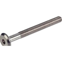 Starfix SMC3-77260-250