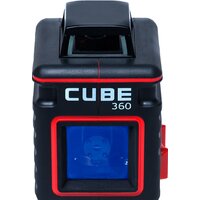 ADA Instruments CUBE 360 BASIC EDITION (A00443) Image #4