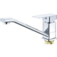 Econoce EC0218