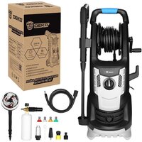 Deko DKCW2700 PRO KIT 085-2031
