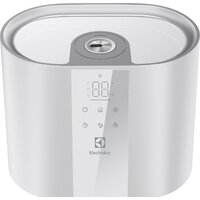 Electrolux EHU-6115D Image #2