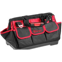 Wortex WB 5030
