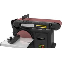 Zitrek DBS-400
