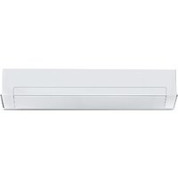 Electrolux Enterprise EACS/I-12HEN-WHITE/N8 Image #6