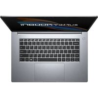 Infinix Inbook Y3 Plus YL512 71008302599 Image #4