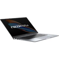 Infinix Inbook Y3 Plus YL512 71008302599 Image #3