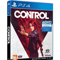Игры для приставок