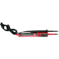 UNI-T UTB1015B