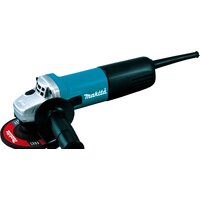 Makita 9557HN