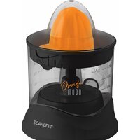 Scarlett SC-JE50C09