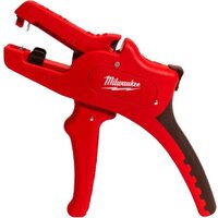 Milwaukee 4932498268