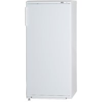 ATLANT МХ-2822-80 Image #7