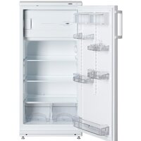 ATLANT МХ-2822-80 Image #3