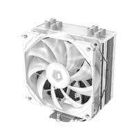 ID-Cooling SE-224-XTS White Image #3