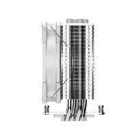 ID-Cooling SE-224-XTS White Image #6