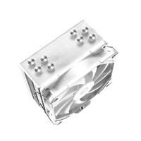 ID-Cooling SE-224-XTS White Image #4