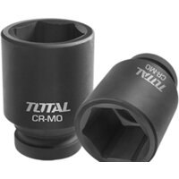 Total THHISD3441L