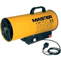 MASTER BLP 53 M