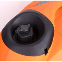 Patriot 2000i Image #7