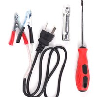 Patriot 2000i Image #8