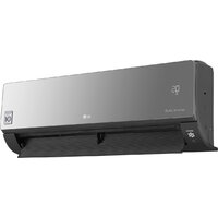 LG ARTCOOL Mirror AC09BK Image #7