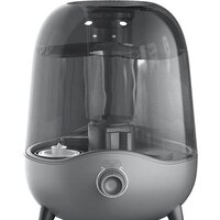 Deerma DEM-F323W (международная версия)