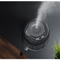 Deerma DEM-F323W (международная версия) Image #6
