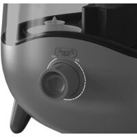 Deerma DEM-F323W (международная версия) Image #2