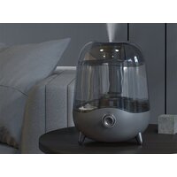 Deerma DEM-F323W (международная версия) Image #10