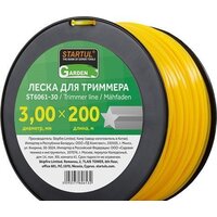 Startul ST6061-30