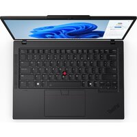 Lenovo ThinkPad T14 Gen 5 21MLA01QCD Image #9