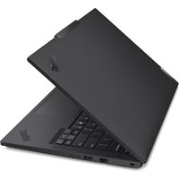 Lenovo ThinkPad T14 Gen 5 21MLA01QCD Image #6